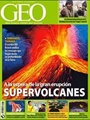 Geo (French Edition) 2/2011