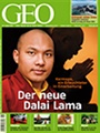 Geo (DE) 12/2009