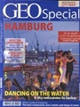 Geo Special (UK Edition) 7/2006