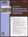 Geotechnical & Geoenvironmental Engineering 7/2009