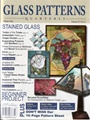Glass Patterns Quarterly 2/2014