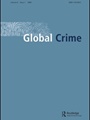 Global Crime 2/2011