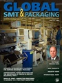 Global Smt And Packaging 9/2010