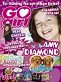Go Girl 5/2006