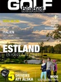 Golfbladet 1/2015