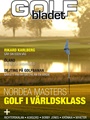 Golfbladet 3/2014