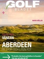 Golfbladet 3/2017