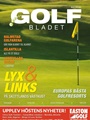 Golfbladet 5/2023
