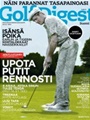 GolfDigest 8/2010