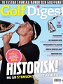 Golf Digest 9/2013