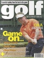 Golf International 7/2006