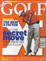 Golf Magazine 7/2006