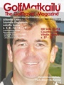 GolfMatkailu - The GolfTravel Magazine 2/2010