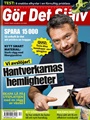 Hemtrevligt 6/2008