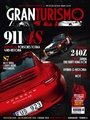 Gran Turismo 1/2013