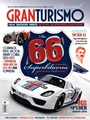 Gran Turismo 6/2012
