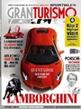 Gran Turismo 6/2011