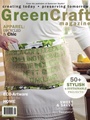 Greencraft Magazine 2/2010