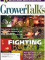 Grower Talks 2/2011