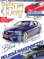 GTi-Magazine 10/2020