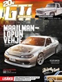 GTi-Magazine 2/2020