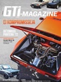 GTi-Magazine 2/2021