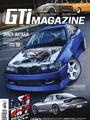 GTi-Magazine 5/2021