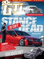 GTi-Magazine 6/2020