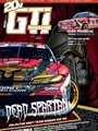 GTi-Magazine 7/2020