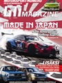 GTi-Magazine 8/2022