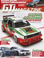 GTi-Magazine 5/2023