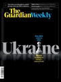 The Guardian Weekly (UK) 13/2022