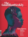 The Guardian Weekly (UK) 25/2020