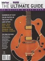 Guitar & Bass Buyers Guide 7/2006