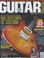 Guitar Buyer 7/2006