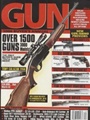 Gun Buyers Annual 7/2006