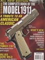 Guns & Ammo Annual 7/2006