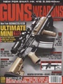 Guns & Weapons 7/2006