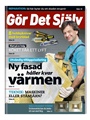 Hemtrevligt 6/2008