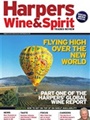 Harpers Wine & Spirit Trade Reviews 9/2010