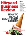 Harvard Business Review (US) 8/2016
