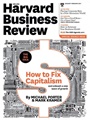Harvard Business Review (US) 12/2011
