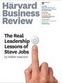 Harvard Business Review (US) 4/2012