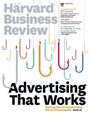 Harvard Business Review (US) 10/2013
