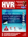 Heating & Ventilating Review 2/2011