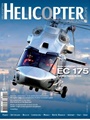 Helicopter Magazine Europe 2/2011