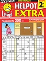 Helpot Lempi-Extra  3/2013