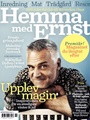Hemma med Ernst 1/2012