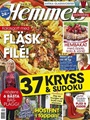 Hemmets Veckotidning 38/2013