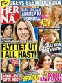 Hemtrevligt 6/2008